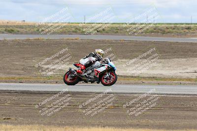 media/Apr-26-2025-Lets Ride (Sat) [[4954f83cdc]]/Group B/Offramp/